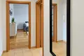 Commercial property 2 rooms 59 m² in Warsaw, Poland