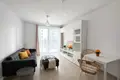 Commercial property 2 rooms 39 m² in Warsaw, Poland
