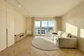 1 room apartment 36 m² Swarzedz, Poland