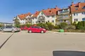 4 room apartment 94 m² Gdańsk, Poland