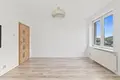 Apartment 72 m² in Gdańsk, Poland