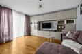Коммерческое помещение 53 м² Варшава, Польша
