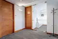 Apartment 345 m² in Poznan, Poland