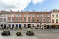 6 room apartment 118 m² Warsaw, Poland