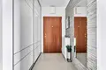 2 room apartment 48 m² Warsaw, Poland
