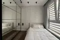 3 room apartment 54 m² Warsaw, Poland