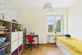 3 room apartment 55 m² Warsaw, Poland