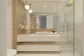 3 room apartment 73 m² Gdynia, Poland