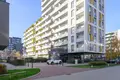 Квартира 4 комнаты 86 м² Варшава, Польша
