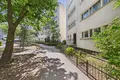 Mieszkanie 3 pokoi 47 m² Warszawa, Polska