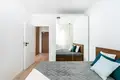 2 room apartment 40 m² in Krakow, Poland