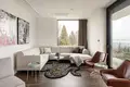 House 305 m² Olsztyn, Poland