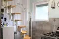 House 360 m² Bydgoszcz, Poland