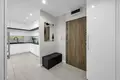 3 room apartment 66 m² Warsaw, Poland