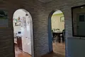 House 270 m² Ryczywol, Poland