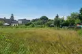 Land 510 m² Czerwonak, Poland