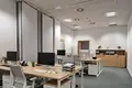 Apartment 633 m² in Warsaw, Poland