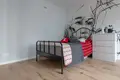1 room apartment 38 m² Warsaw, Poland