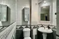 2 room apartment 56 m² in Warsaw, Poland