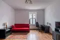 3 room apartment 75 m² Gdańsk, Poland