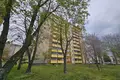 3 room apartment 51 m² Warsaw, Poland