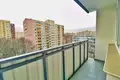 3 room apartment 50 m² Masovian Voivodeship, Poland