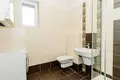 Dom 152 m² Czapury, Polska