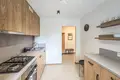 2 room apartment 43 m² in Lodz, Poland