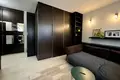1 room apartment 37 m² Lubon, Poland