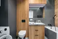 Mieszkanie 2 pokoi 55 m² Gniezno, Polska