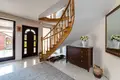 House 322 m² Olsztyn, Poland