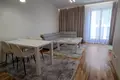 2 room apartment 40 m² in Warsaw, Poland