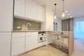 1 room apartment 29 m² in Warsaw, Poland