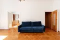 2 room apartment 60 m² in Warsaw, Poland