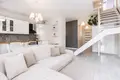 Commercial property 63 m² in Krakow, Poland