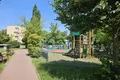 3 room apartment 48 m² Warsaw, Poland