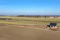 Land 795 m² Czarnotki, Poland