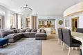 Nieruchomości komercyjne 95 m² Warszawa, Polska