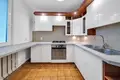 2 room apartment 52 m² in Lodz, Poland