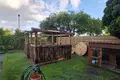 House 287 m² Bydgoszcz, Poland