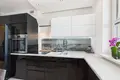 Квартира 2 комнаты 58 м² в Варшаве, Польша