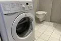 3 room apartment 68 m² in Poznan, Poland