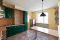 House 117 m² Rokietnica, Poland