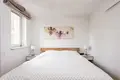 Квартира 3 комнаты 116 м² в Варшаве, Польша