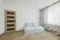 Mieszkanie 2 pokoi 56 m² w Poznań, Polska