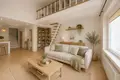 4 room apartment 96 m² Gdynia, Poland