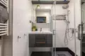 Mieszkanie 3 pokoi 53 m² Warszawa, Polska