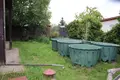 House 360 m² Bydgoszcz, Poland