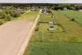 Działki 808 m² Sowinki, Polska