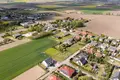 Apartment 1 044 m² Chomecice, Poland